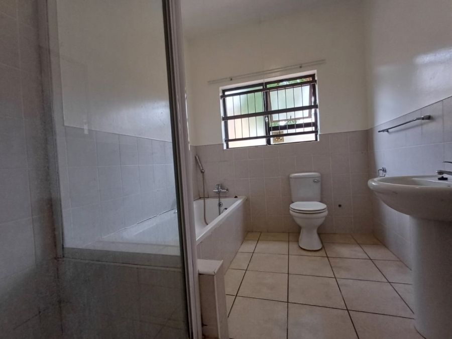 2 Bedroom Property for Sale in Flamwood North West